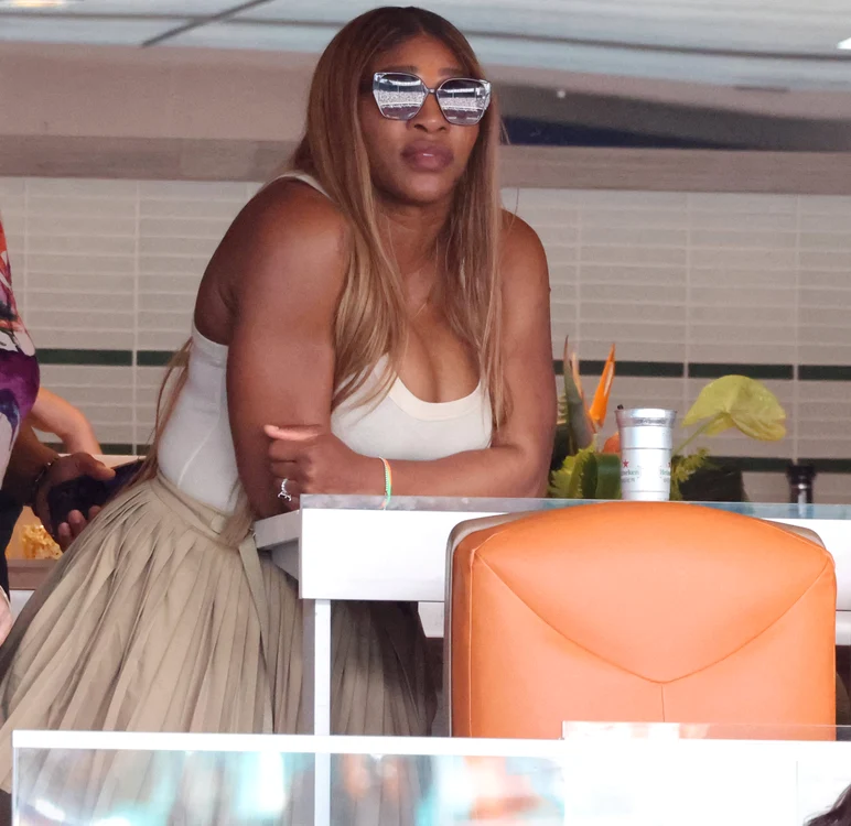 Serena Williams / FOTO Profimedia