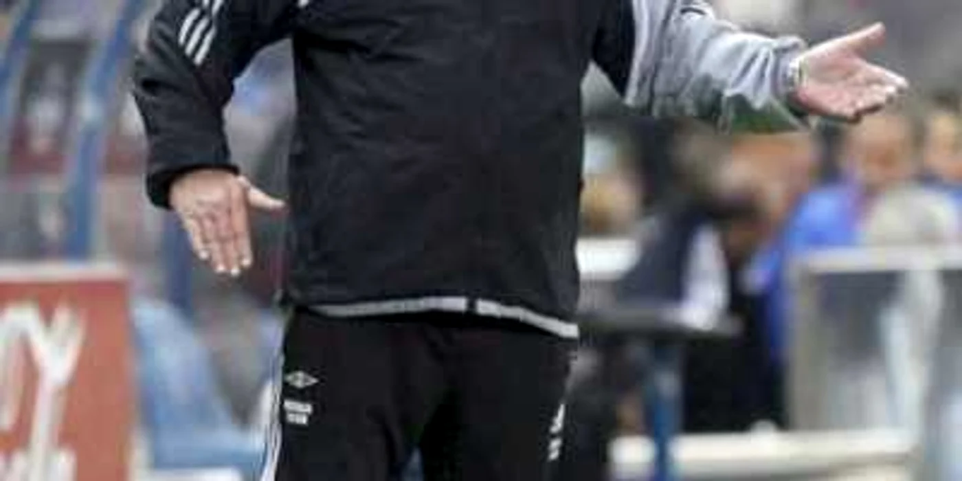 Nils Arne Eggen a obţinut cu Rosenborg 14 titluri