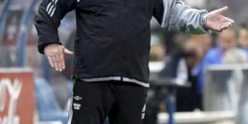 Nils Arne Eggen a obţinut cu Rosenborg 14 titluri