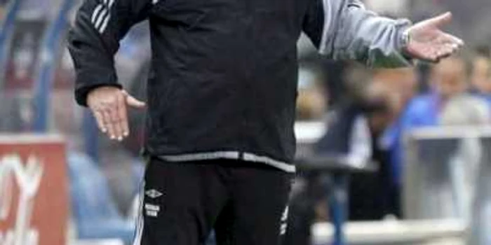 Nils Arne Eggen a obţinut cu Rosenborg 14 titluri