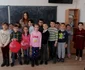 Diana Liliana Dumitrache profesor Teach for Romania FOTO arhiva personala (10) jpg