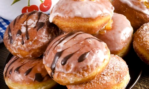 1 54244 original jpg jpeg