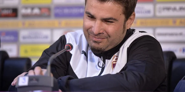 Mutu