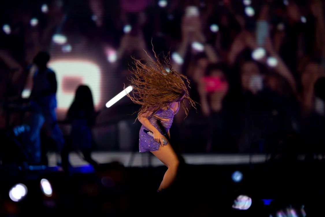 Shakira, profimedia 1057787583 jpg