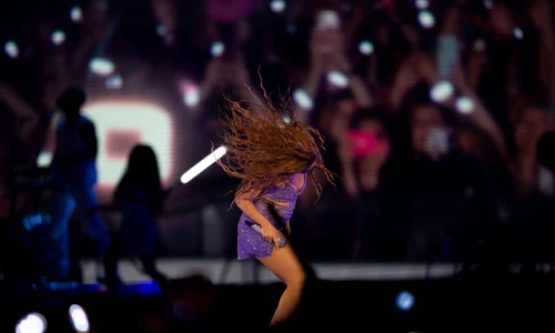 Shakira, profimedia 1057787583 jpg