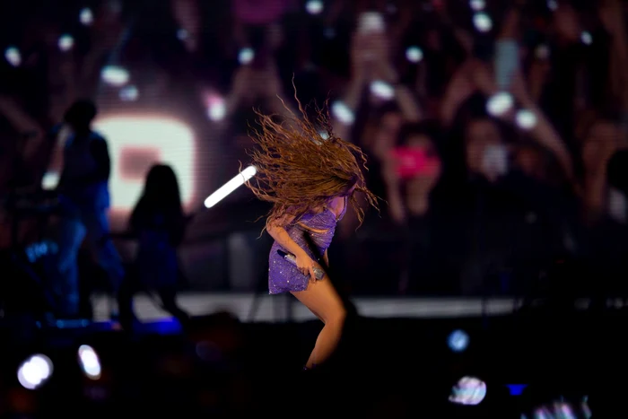 Shakira, profimedia 1057787583 jpg