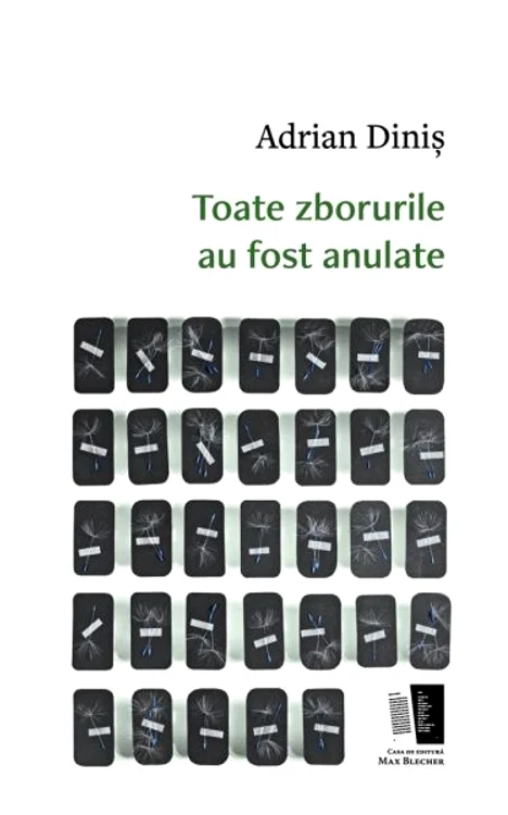 c toate zborurile mare jpg jpeg