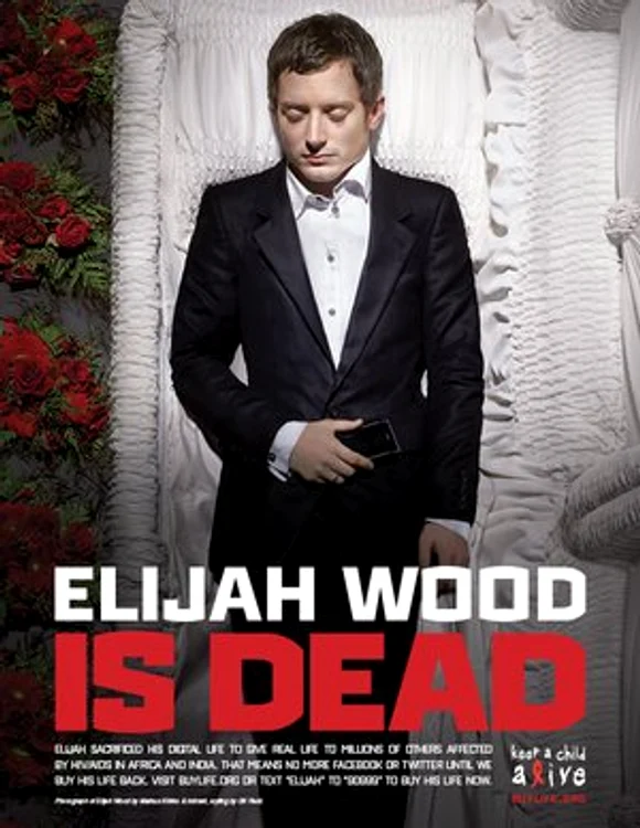 elijahwood jpg 300x1000 q85 jpeg