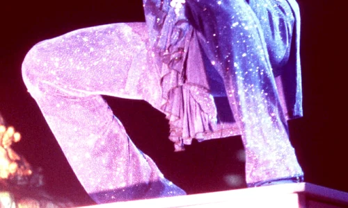 prince hepta 2371212 jpg jpeg