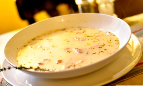 1 64525 original jpg jpeg