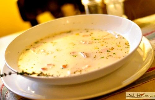 1 64525 original jpg jpeg