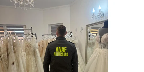 anaf rochii de mireasa jpg