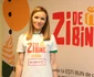 6 adelina toncean blondie jpg jpeg