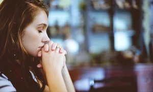 pexels blur 1867402 jpg