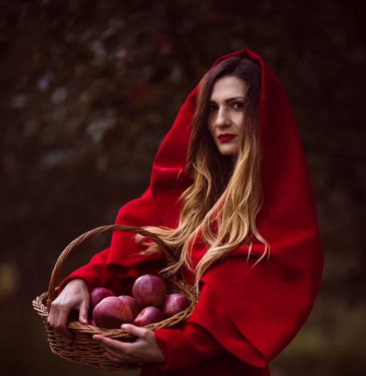 craita merelor