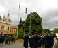 Ziua Drapelului Naţional la Braşov