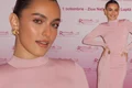Alexia Eram a învățat cel mai important sfat de la celebra ei mamă, Andreea Esca