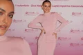 Alexia Eram a învățat cel mai important sfat de la celebra ei mamă, Andreea Esca