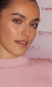 Alexia Eram a învățat cel mai important sfat de la celebra ei mamă, Andreea Esca