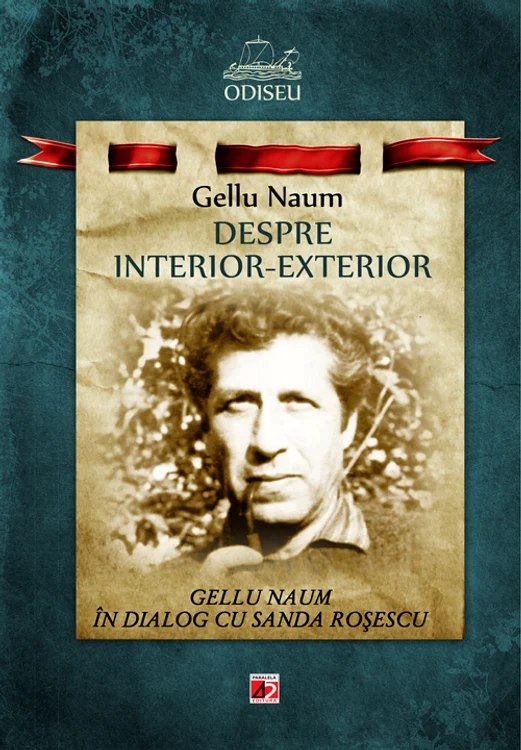 Un altfel de nimic jpeg