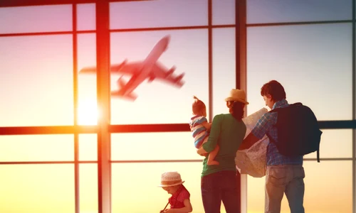 1 familieinvacanta jpg jpeg