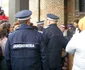 Boboteaza la Catedrala Mitropolitană din Timişoara