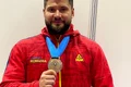 Alin Alexuc 4, Facebook jpg