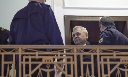 liviu dragnea jpeg