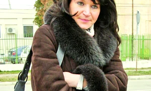 Monica Ionescu jpeg