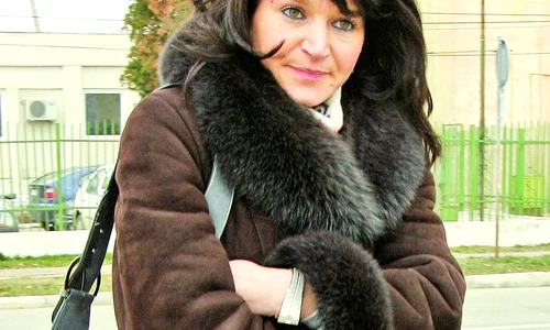 Monica Ionescu jpeg