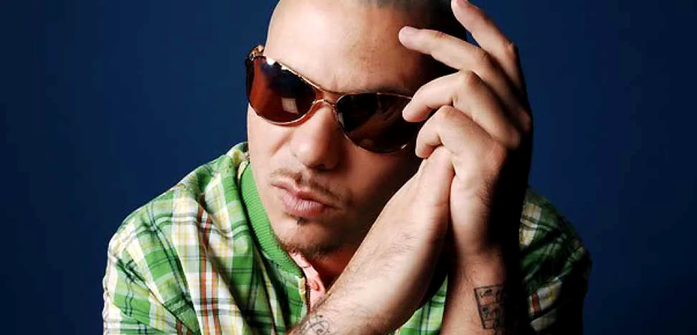 Pitbull