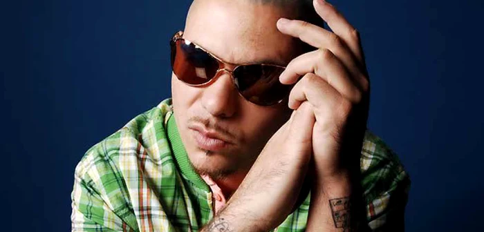 Pitbull