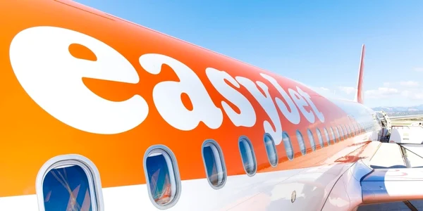 easyjet