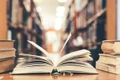 Carte carti literatura citit biblioteca FOTO Shutterstock