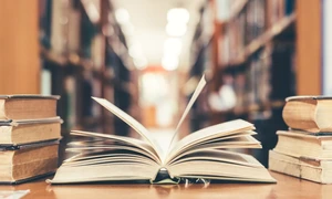 Carte carti literatura citit biblioteca FOTO Shutterstock