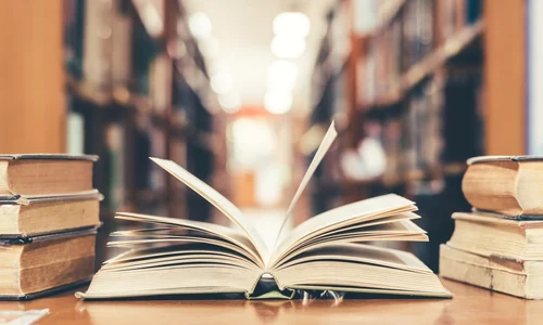 Carte carti literatura citit biblioteca FOTO Shutterstock