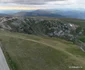 Transalpina, iunie 2025 Foto Daniel Guță ADEVĂRUL (61) JPG