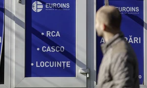 euroins jpg
