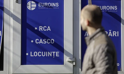 euroins jpg