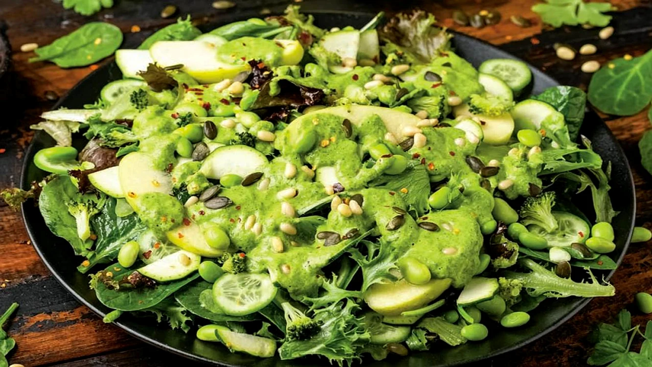 salata acrisoara jpg