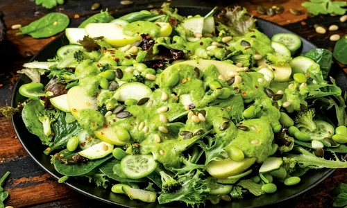 salata acrisoara jpg