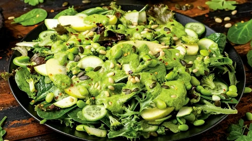 salata acrisoara jpg