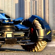 batmobil jpg