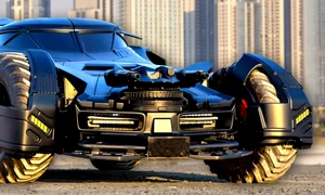 batmobil jpg