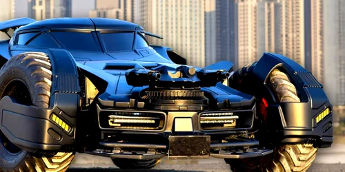 batmobil jpg