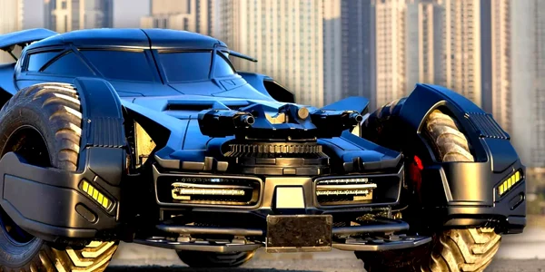 batmobil jpg