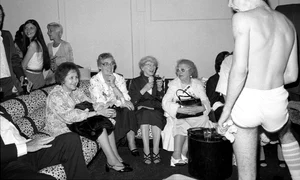 profimedia 0427728030 1 jpeg