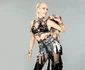 9 gwen stefani 2 jpg jpeg