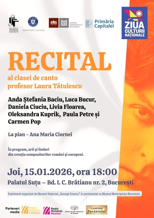 613516288 1319777103529592 7699506450262161086 n jpg