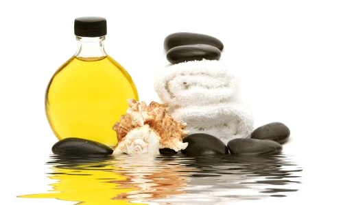 1 58409 original jpg jpeg